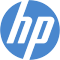 Geoda Systems Daytona Beach Volusia County Printer Repairs Services HP Logo
