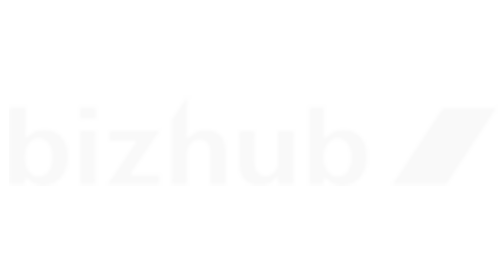 bizhub